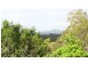 30 Arakurta Street, Lota QLD 4179