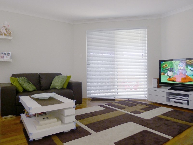 5a Shakespeare Ave, Balcatta WA 6021