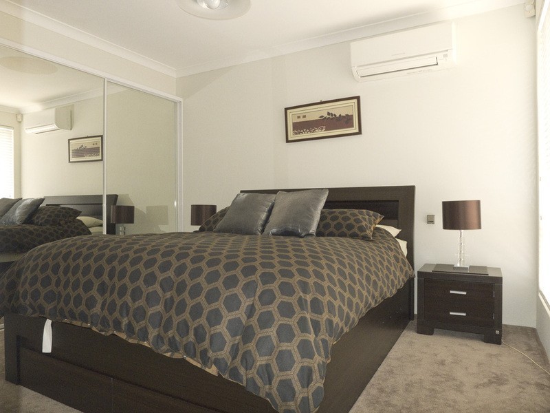 5a Shakespeare Ave, Balcatta WA 6021