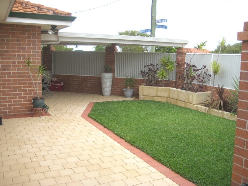 5a Shakespeare Ave, Balcatta WA 6021