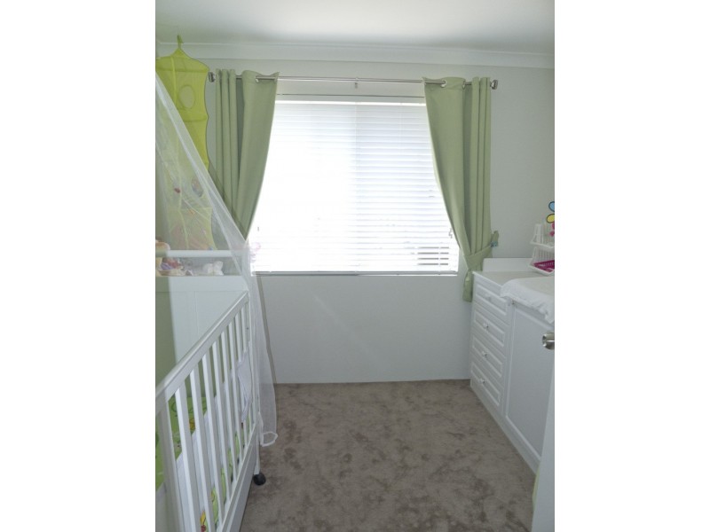 5a Shakespeare Ave, Balcatta WA 6021