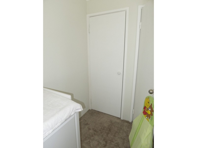 5a Shakespeare Ave, Balcatta WA 6021