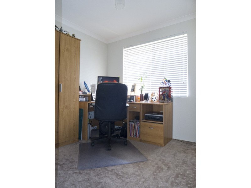 5a Shakespeare Ave, Balcatta WA 6021