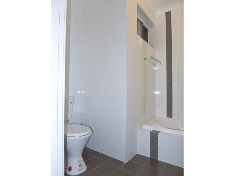 5a Shakespeare Ave, Balcatta WA 6021