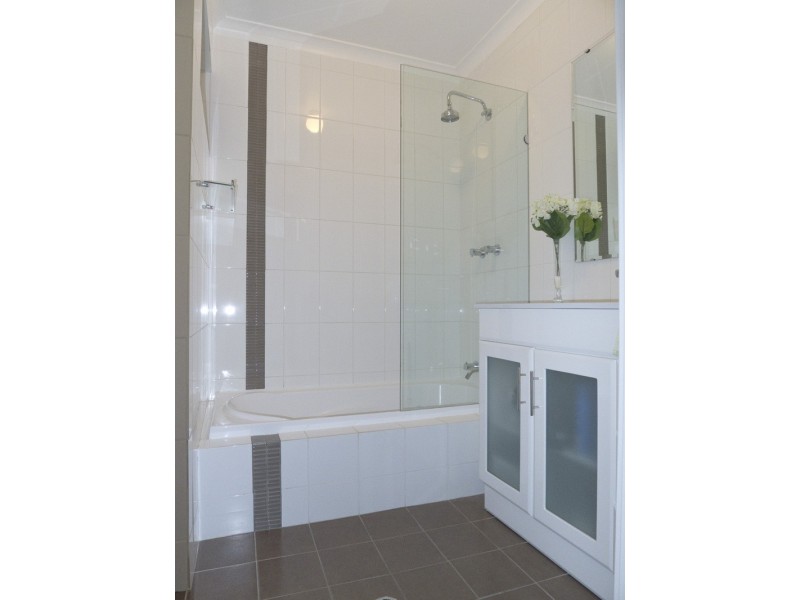 5a Shakespeare Ave, Balcatta WA 6021