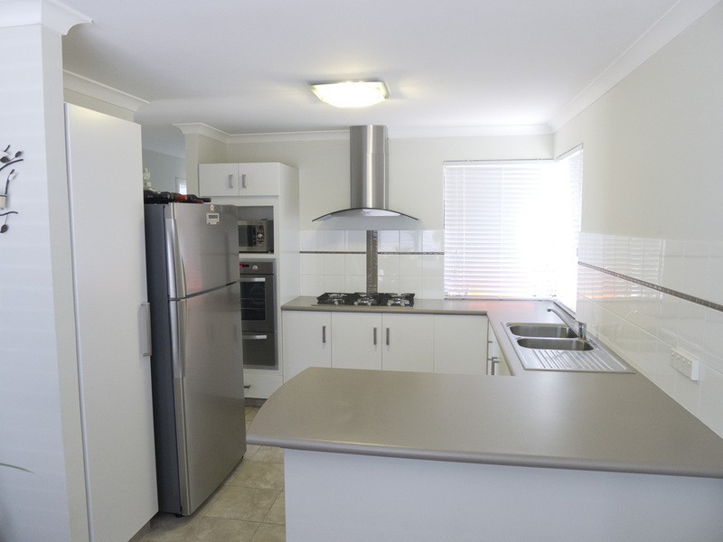 5a Shakespeare Ave, Balcatta WA 6021