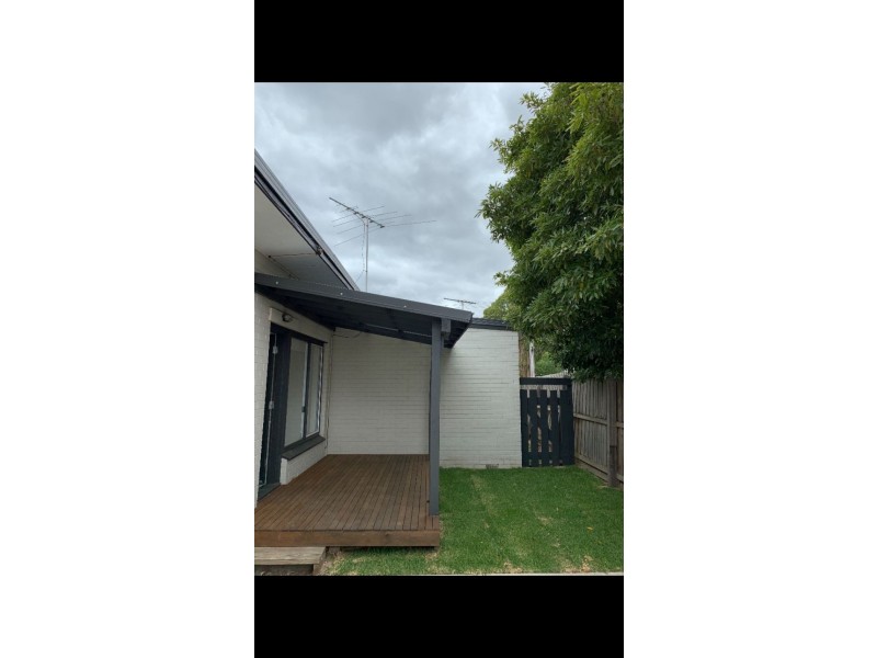 3/6 Rix Street, Herne Hill VIC 3218