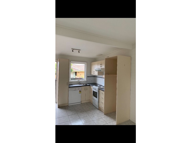 3/6 Rix Street, Herne Hill VIC 3218