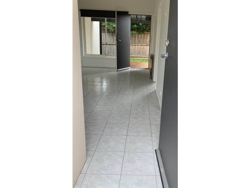 3/6 Rix Street, Herne Hill VIC 3218