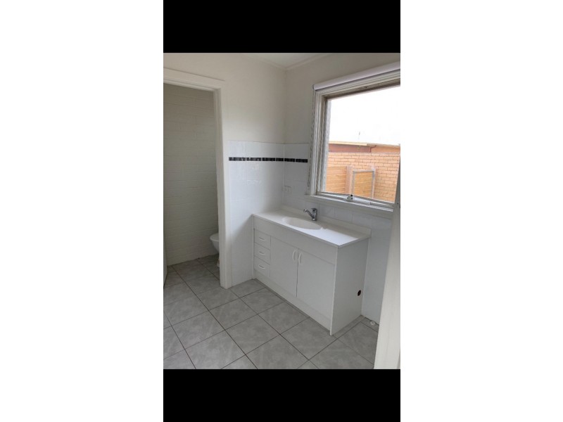 3/6 Rix Street, Herne Hill VIC 3218