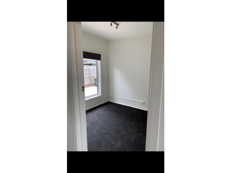 3/6 Rix Street, Herne Hill VIC 3218