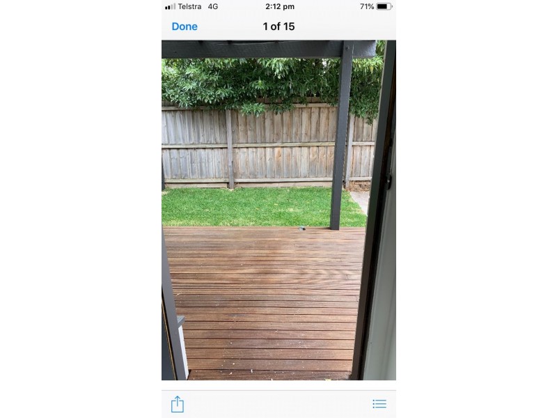 3/6 Rix Street, Herne Hill VIC 3218