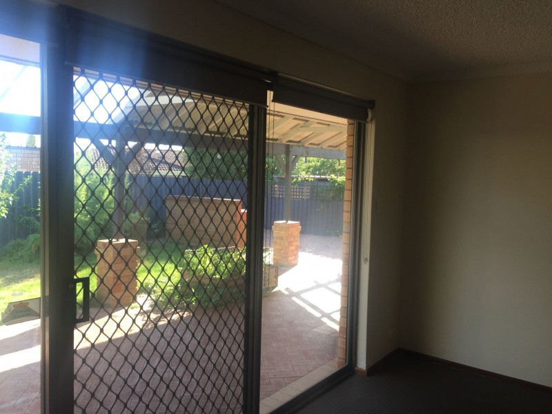 23A illyarrie place, Willetton WA 6155