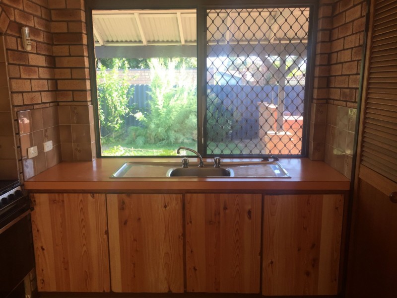 23A illyarrie place, Willetton WA 6155