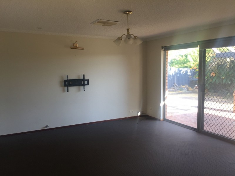 23A illyarrie place, Willetton WA 6155