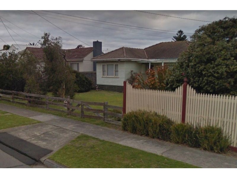 52 Whatley St, Carrum VIC 3197