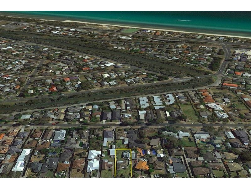52 Whatley St, Carrum VIC 3197