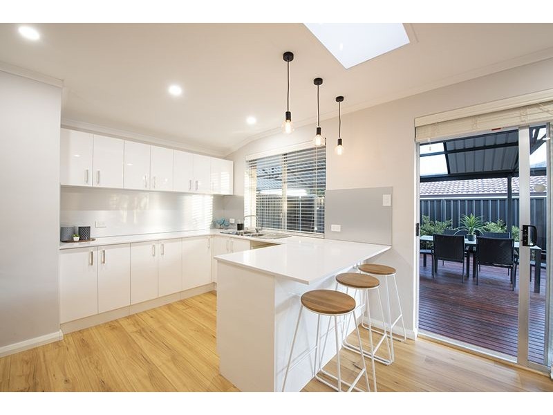 25 SMALL STREET, Beechboro WA 6063