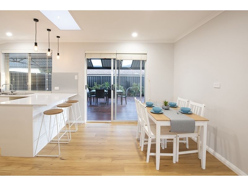 25 SMALL STREET, Beechboro WA 6063