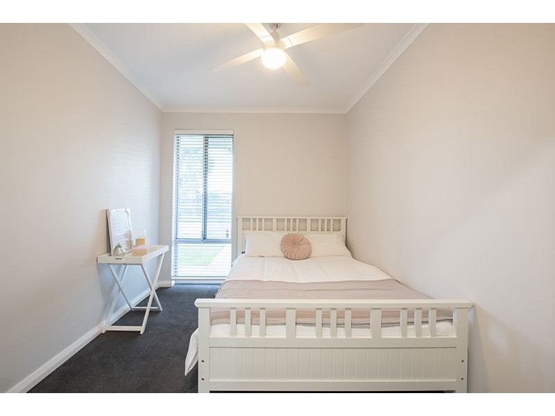 25 SMALL STREET, Beechboro WA 6063