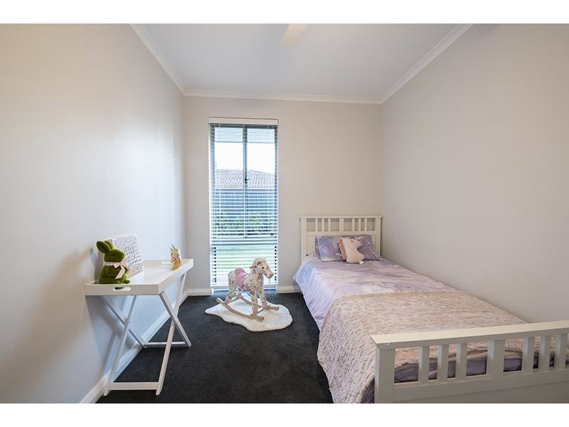 25 SMALL STREET, Beechboro WA 6063