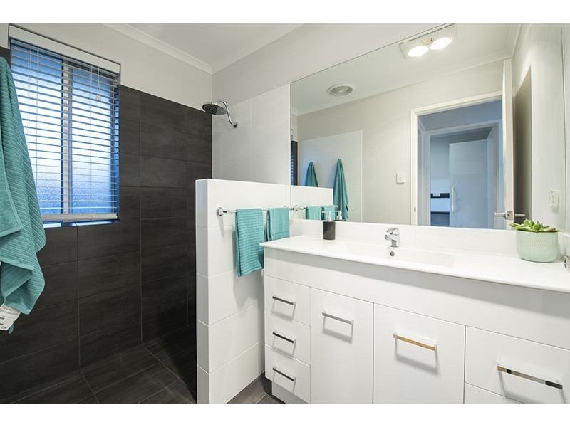 25 SMALL STREET, Beechboro WA 6063