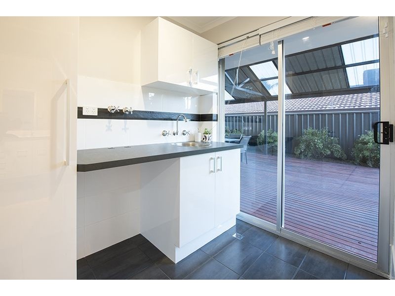 25 SMALL STREET, Beechboro WA 6063