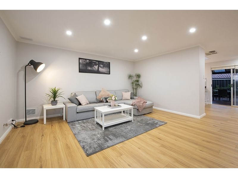 25 SMALL STREET, Beechboro WA 6063