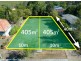 30 Arakurta Street, Lota QLD 4179