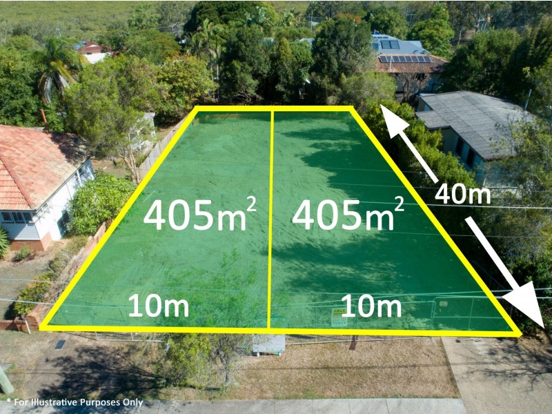 30 Arakurta Street, Lota QLD 4179