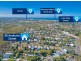 30 Arakurta Street, Lota QLD 4179