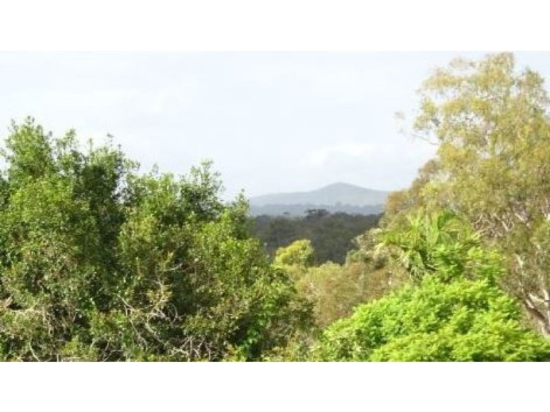 30 Arakurta Street, Lota QLD 4179