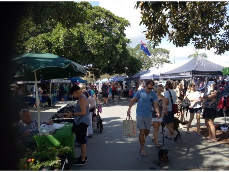 30 Arakurta Street, Lota QLD 4179