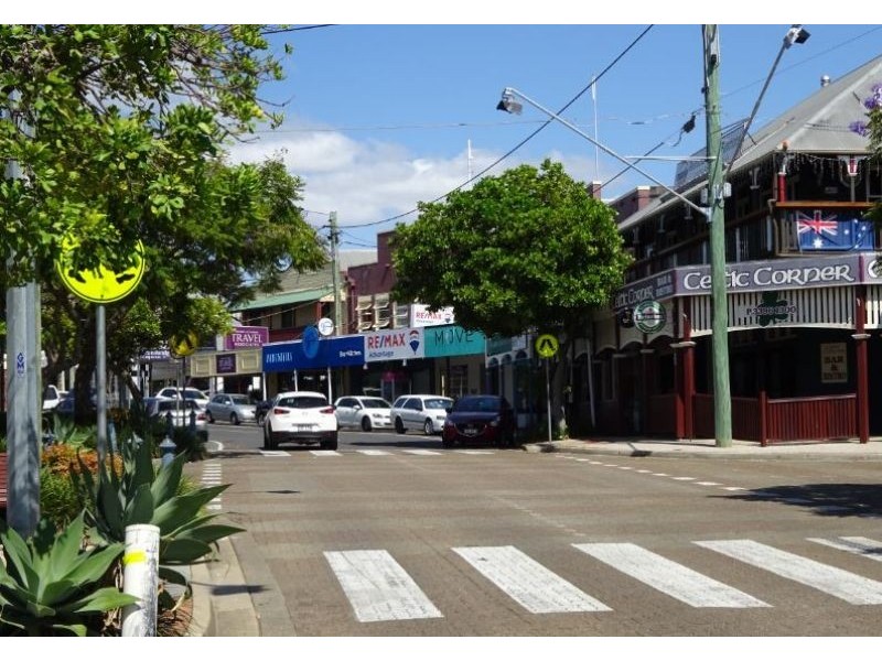 30 Arakurta Street, Lota QLD 4179