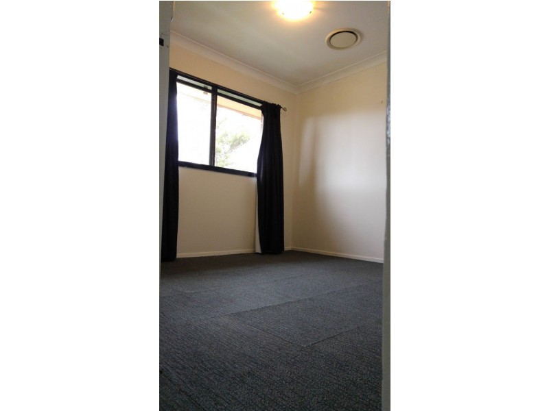 8/29 First Street, Kingswood NSW 2747