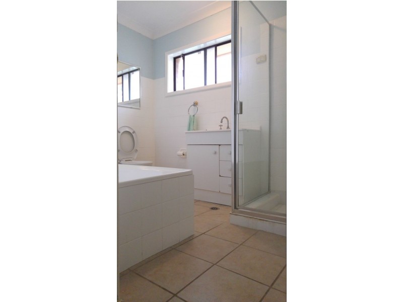 8/29 First Street, Kingswood NSW 2747