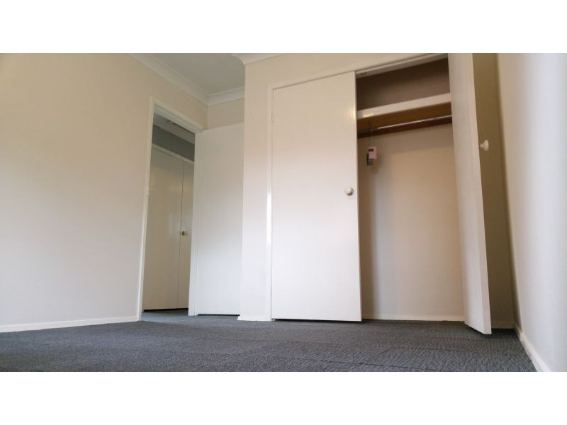 8/29 First Street, Kingswood NSW 2747