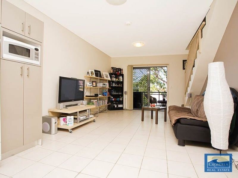 12/17a-19 Searl Road, Cronulla NSW 2230