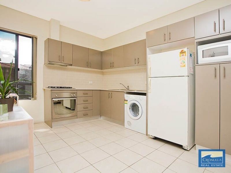 12/17a-19 Searl Road, Cronulla NSW 2230