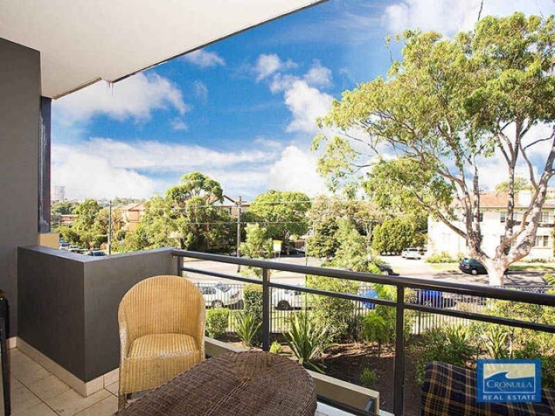 12/17a-19 Searl Road, Cronulla NSW 2230