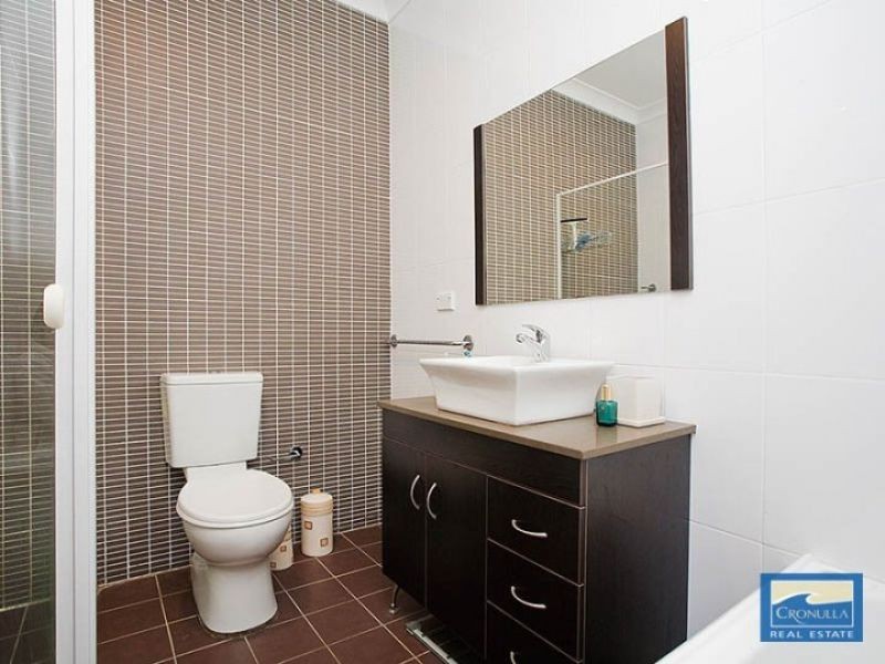 12/17a-19 Searl Road, Cronulla NSW 2230