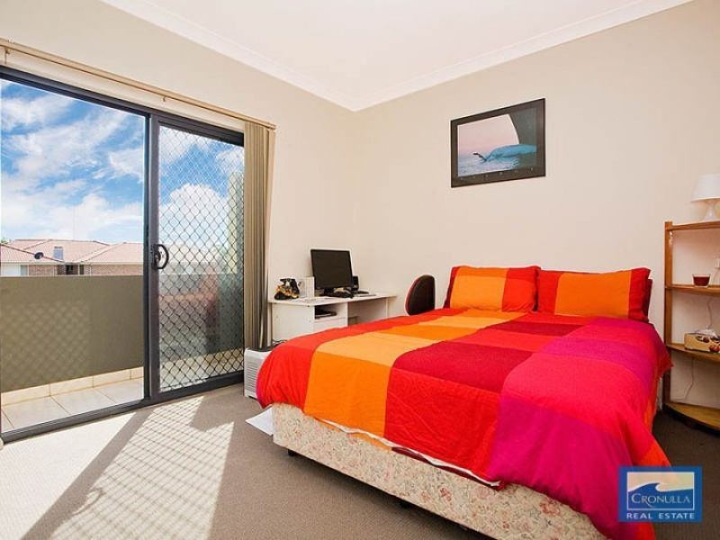 12/17a-19 Searl Road, Cronulla NSW 2230