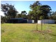 10 Leschenaultia Drive, Chittering WA 6084
