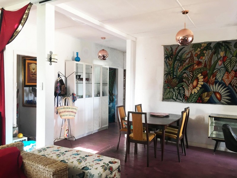 52 Bungay Road, Wingham NSW 2429