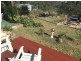 52 Bungay Road, Wingham NSW 2429