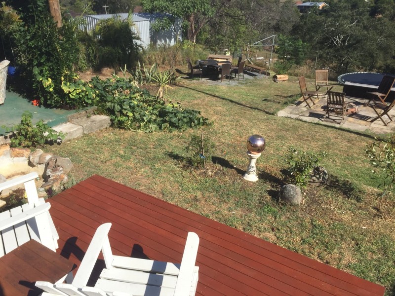 52 Bungay Road, Wingham NSW 2429