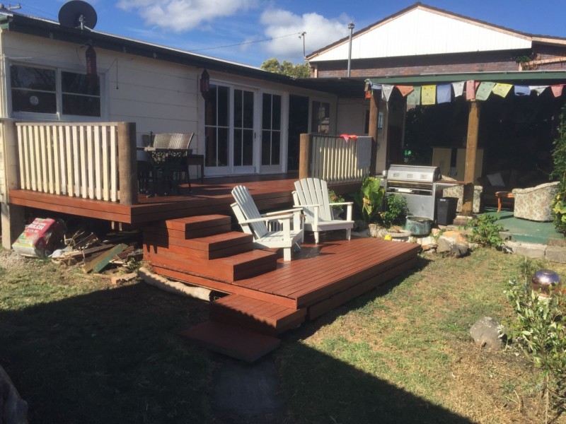 52 Bungay Road, Wingham NSW 2429