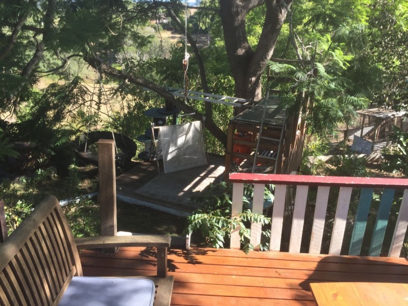 52 Bungay Road, Wingham NSW 2429