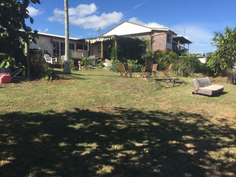 52 Bungay Road, Wingham NSW 2429