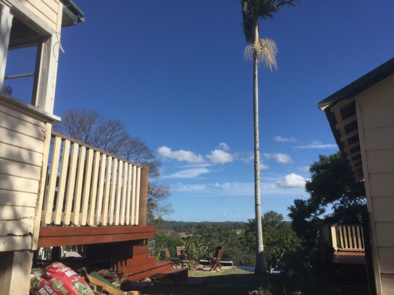 52 Bungay Road, Wingham NSW 2429